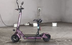 OTHER  BLAZE EV SCOOTER  EVSC00TER