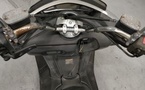 YAMAHA MAXAM250 SG17J