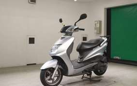 YAMAHA CYGNUS 125 X 2021 SE12J