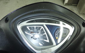 YAMAHA JOG 125 2014 SEJ5J