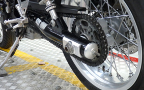 DUCATI  DUCATI  SPORT 1000 2006 ZDMC101AA5B