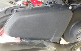 SUZUKI ADDRESS V100 CE13A