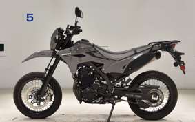 KAWASAKI KLX230SM LX232A