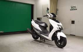 YAMAHA CYGNUS 125 XSR 3 2022 SED8J