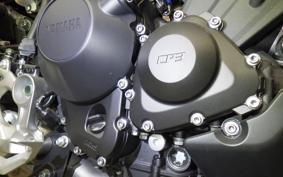 YAMAHA NIKEN 2025 RN58J