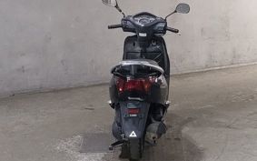 HONDA LEAD 110 JF19