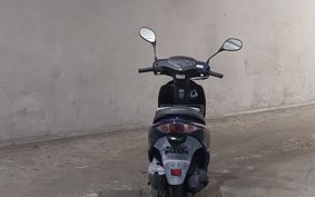 HONDA DIO AF68