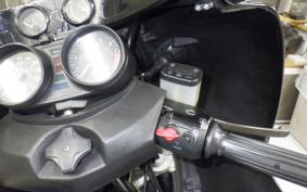 BMW R100RS 1983