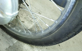 HONDA C50 SUPER CUB 2024 AA04