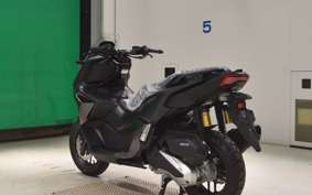 HONDA ADV160 1994 KF54