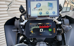 BMW R1250GS ADVENTURE 2020 0J91