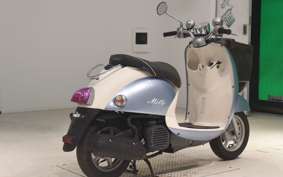 YAMAHA VINOﾓﾙﾌｪ 2007 SA37J