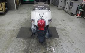 HONDA GIORNO 2 AF70