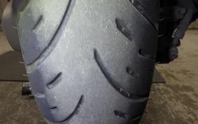 HONDA PCX125 2023 JK05