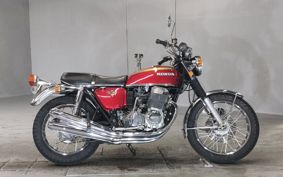 HONDA CB750 CB750