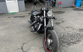 HARLEY XL1200X 2013 LC3