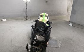 YAMAHA MAJESTY 250C SG03J