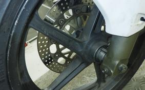 HONDA VTR 250 MC33