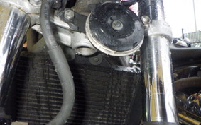 HONDA VTR 250 Gen. 2 MC33