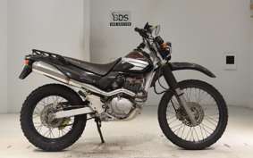 HONDA SL230 2019 MD33