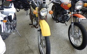 YAMAHA MR50 354