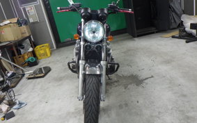 HONDA CB1100 ABS 2012 SC65