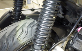 HONDA PCX 125 JK05