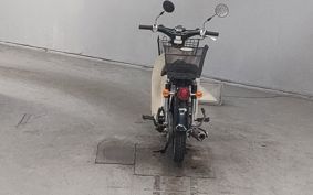HONDA LITTLE CUB AA01