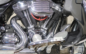 HARLEY HARLEY FLHTCU1580-1690 2006 FC4