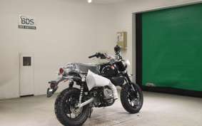 HONDA MONKEY 125
