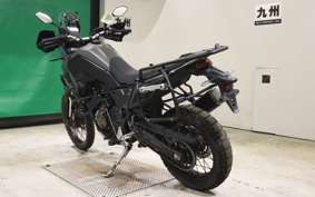 YAMAHA TENERE 700 2023 DM13J