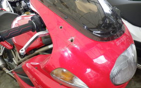 DUCATI ST2 1997