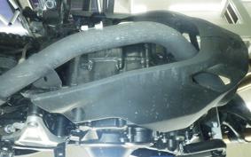HONDA CB250RA 2012 MC52