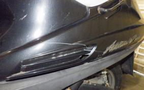 SUZUKI ADDRESS V100 2012 CE13A