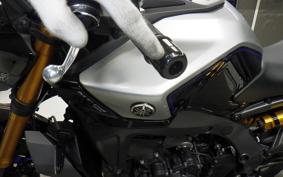 YAMAHA MT-09 SP 2025 RN87J