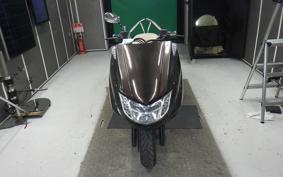 YAMAHA MAXAM 250 SG21J