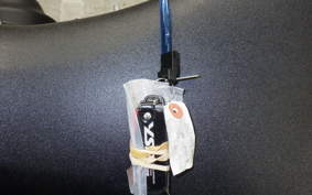 YAMAHA MT-09 AMT 2025 RN88J