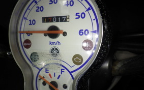 YAMAHA VINOﾓﾙﾌｪ