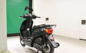HONDA TACT-4ﾍﾞｰｼｯｸ AF79