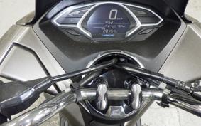 HONDA PCX125 JF81
