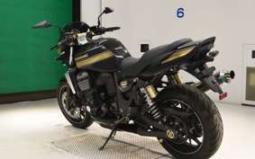 KAWASAKI ZRX1200 D 2018 ZRT20D