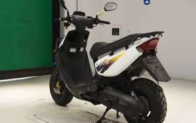 YAMAHA BW'S 50 Gen.2 SA02J