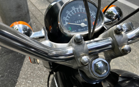 SUZUKI K125 K125