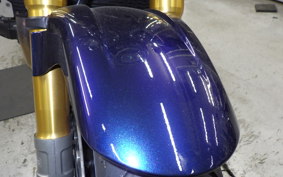 HONDA CB1300SF SUPER FOUR SP 2024