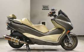 HONDA FORZA ZA MF10