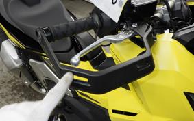 HONDA X-ADV 750 2024 RH21