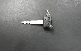 YAMAHA VOX 1990 SA31J