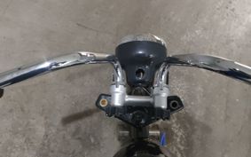 HONDA MONKEY Z50J