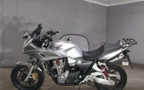 HONDA CB1300SF BOLDOR 2006 SC54