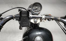 HONDA REBL MC13